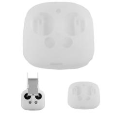 Dji Phantom 3 4 Inspire Silicon Pelindung Remote - 3B3abd - Original Asli