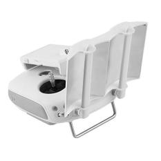 Dji Phantom 3 Advanced Professional Inspire 1 Antenna Signal Booster - 6359Bd - Original Asli