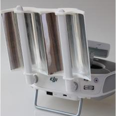 Dji Phantom 3 Inspire 1 Signal Booster - Cbeade - Original Asli