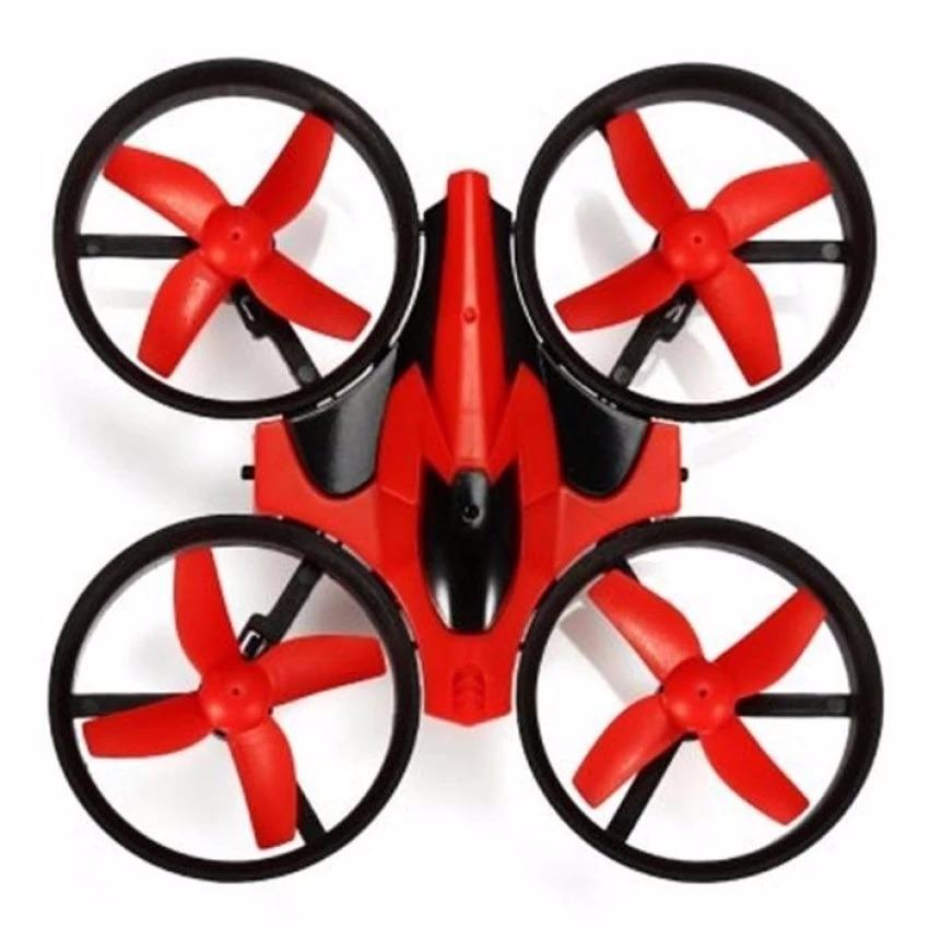 Drone Mini Drone Mini