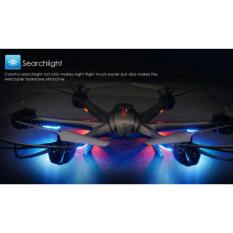 Drone mjx x600 hexacopter gopro xuaomi yi best sller
