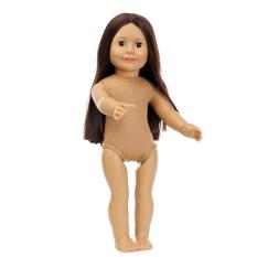 Ekspor To Penjualan Kolej Ekspor Daftar Barang Awal Berharga Boneka Amerika Serikat Anak Ukuran Perempuan Boneka Facelift Berpakaian Boneka