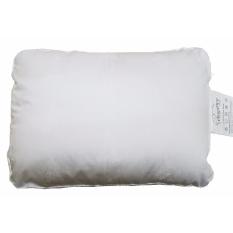 Elegance Bantal Balita 34 x 48cm - Putih