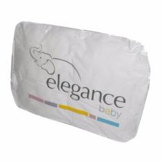 Elegance Bantal Balita Shopputra