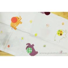 Elegance Sarung Bantal Balita 35x50cm