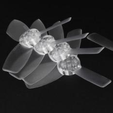 Emax Babyhawk Parts - 2345 Propeller(2Cw+2Ccw) - 9Cc6de - Original Asli
