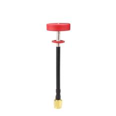 EMAX Pagoda 2 Antenna 5.8G RHCP SMA - 8Cm - F2K5NQ