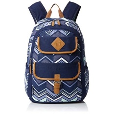 EMMA dan CHLOE Girls Cotton, Multi-Intl