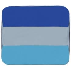 EMWE Baby Bag Organizer tas diaper susu bayi - Biru
