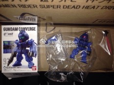 Entitas Stok Di Tangan 10000 Sampai Makanan untuk Bermain FW GUNDAM Converge Di 15th Versi Seluruh 8 Jenis (Menyembunyikan Biru Destiny Daftar Jual) -Internasional