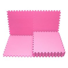 Jual Produk evamat Terbaru | lazada.co.id