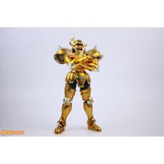 Ex Taurus Oce/Normal S-Temple Ak Metal Club - N9ozo9