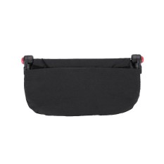 Extens Booster Seat Footrest Footset Bumper Bar For Yoyo Yoya VovoBB Stroller - intl