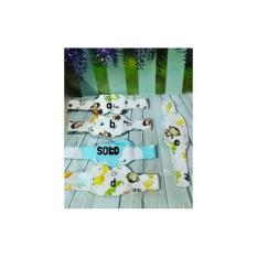 Eye Protector Kacamata Jemur Bayi Sunny Baby