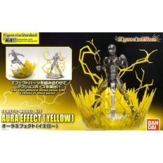 Figurise Aura Effect Yellow - Iy3olp