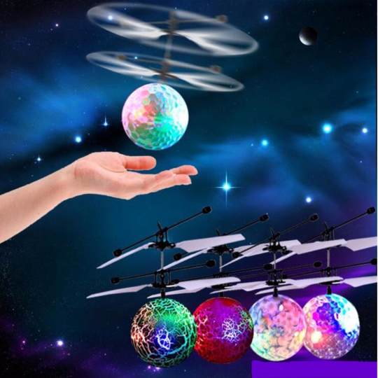 jual flying helicopter quadcoper drone sensor tangan mainan anak terbang bola jual flying helicopter quadcoper drone sensor tangan mainan anak terbang bola