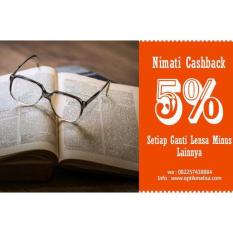FREE LENSA MINUS KACAMATA MINUS ANAK FRAME DISNEY KOTAK LENTUR UNISEX PROMO SALE