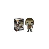 batman arkham knight scarecrow batman arkham knight scarecrow