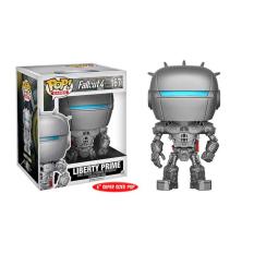 Funko Fallout - Liberty Prime - 12294