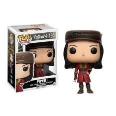 Funko Fallout - Piper - 12292