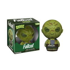 Funko Fallout - Super Mutant Dorbz - 7958