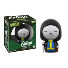 Funko Fallout Vault Boy - Grim Reaper - Dorbz - 12738