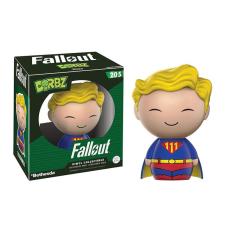 Funko Fallout - Vault Boy Toughness - 10755