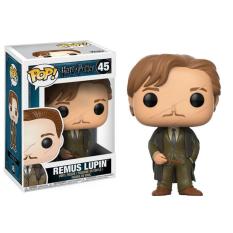 Funko Pop! Harry Potter - Remus Lupin #45 - Pdsurs