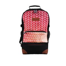 GABAG COOLER BAG/ TAS PENDINGIN ASI IBU MENYUSUI - RADJA RAMADA