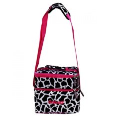 Gabag Milky Cow Breastmilk Cooler Bag Dapat 2 Ice Gel - Cow