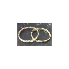 GELANG ROTAN MINIMALIS