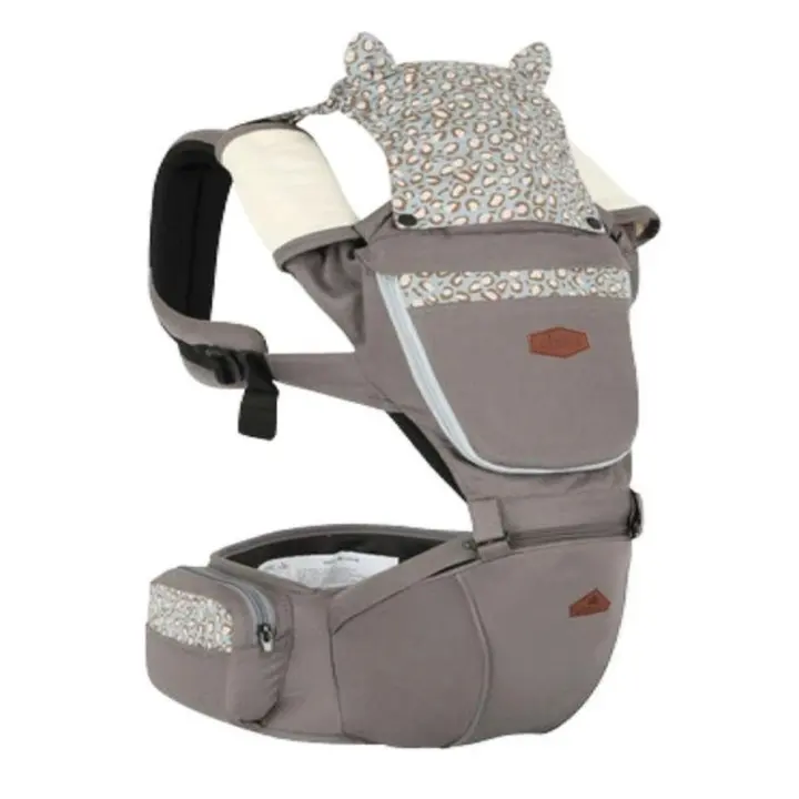 hipseat aiebao animal