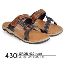 Giardino GRDN 430 Sepatu Anak 26 - 30