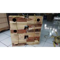Glodok Kaca - Bded7d - Original Asli