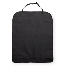 GPL/Premium Pelindung Penutup Alas (2 Pack) dengan Lyfesmart Keset Mobil Menyediakan Jok Mobil Universal Perlindungan dari Kotor Kaki Cetakan goresan Bekas dan Noda Direkomendasikan untuk Aktif Anak-anak Di Kursi Belakang/Kapal dari Amerika Serikat-Intl