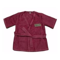 Hanaroo Handuk Kimono Bayi