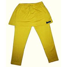 Hanaroo Legging Span Size 4 Tahun