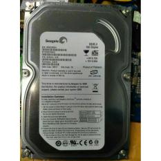 Hardisk Internal 160Gb Ps2- Hdd Ide 160 Gb Ps 2 - 77Cc79 - Original Asli
