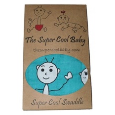 HDL Super Keren Anak-anak Swaddling Selimut Unik dan Organicswaddleblanket Largeswaddle Menerima Blanketsmuslin Swaddle Selimut-Internasional