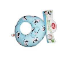 Heldy & Me Baby bottle holder HD 04 49