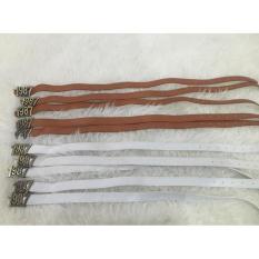 IKAT PINGGANG ANAK PEREMPUAN PROMO SALE