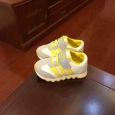 (Impor) BEST-REY Multi Fungsional Balita Sepatu Prewalker Baru Lahir Anak Laki-laki/Perempuan Grosir Eceran Lembut Kasual Nyaman-Internasional