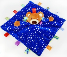 baby bjorn high chair toys r us fee checklist santafe home baby bjorn high chair toys r us fee checklist santafe home