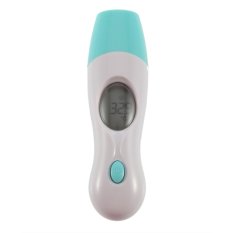 Jual Produk INFRARED THERMOMETER Terbaru di Lazada.co.id