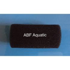 Inlet Sponge Filter M Untuk Anakan Ikan Dll