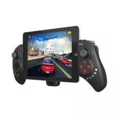 IPEGA 9023 GAME CONTROLLER