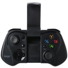 Ipega Wireless Bluetooth Game Controller Gamepad with Nibiru Solution for Android - PG-9052