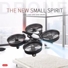 JJRC H36 - Mini Drone Non Kamera Terbaik dan Terlaris