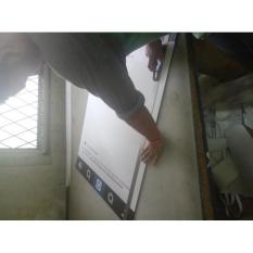 Jual Frame Photo Booth Instagram- Facebook- Snapchat Props