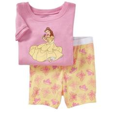 Jual Piyama Pendek Anak